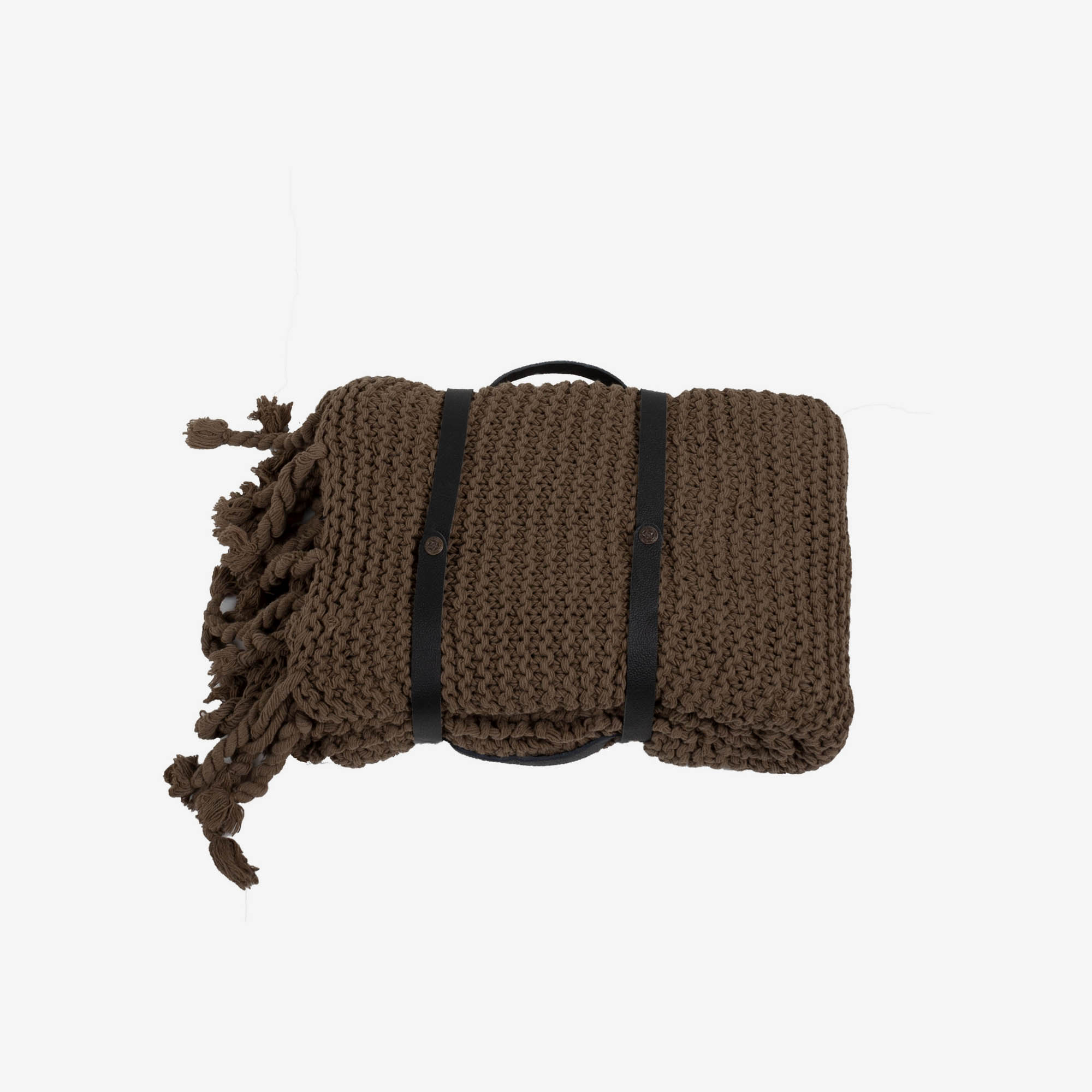 Plaid Arles thumbnail hover image