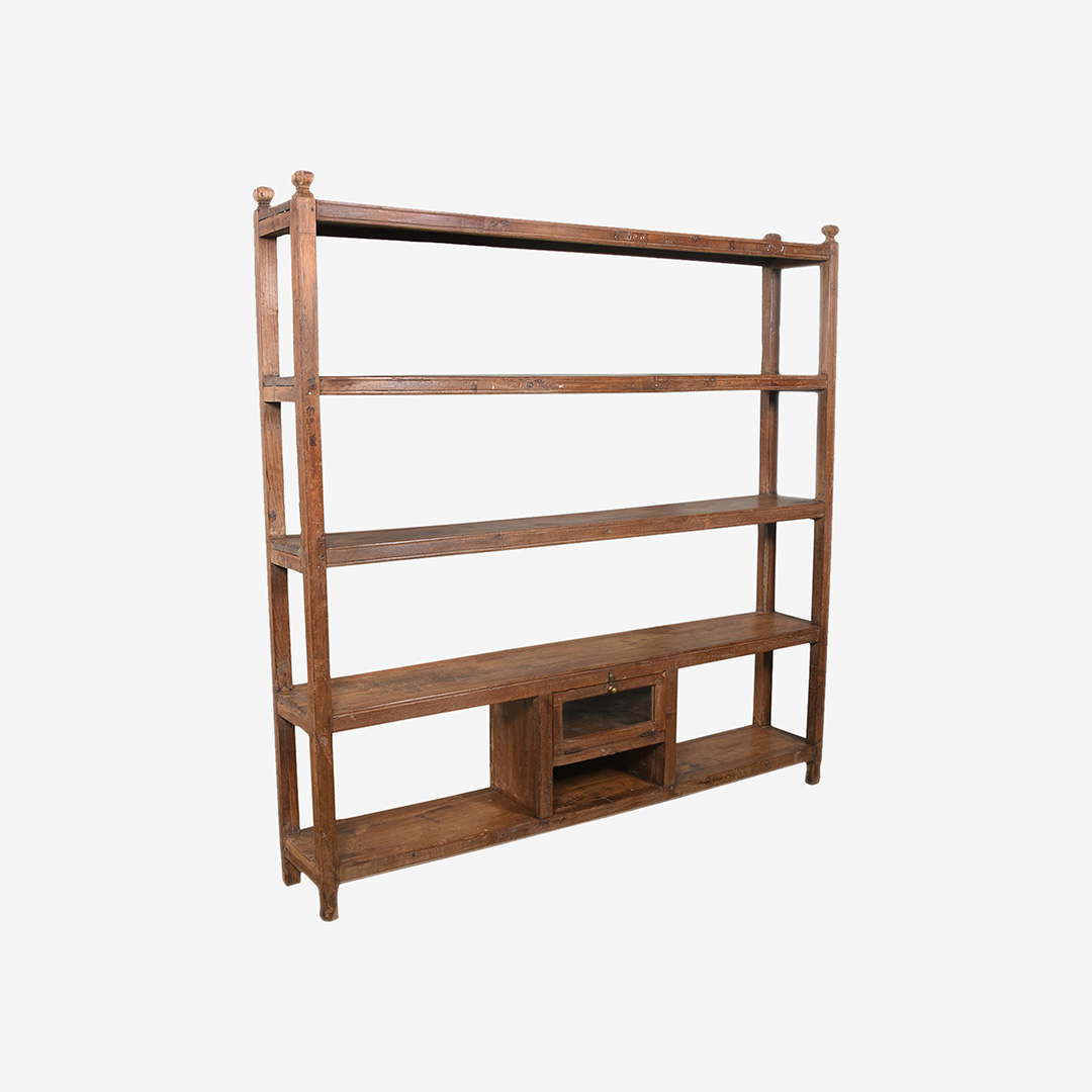 Oude etagere thumbnail hover image