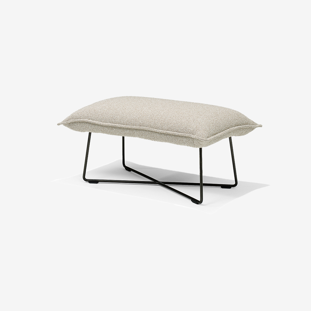 Hocker Earl thumbnail image