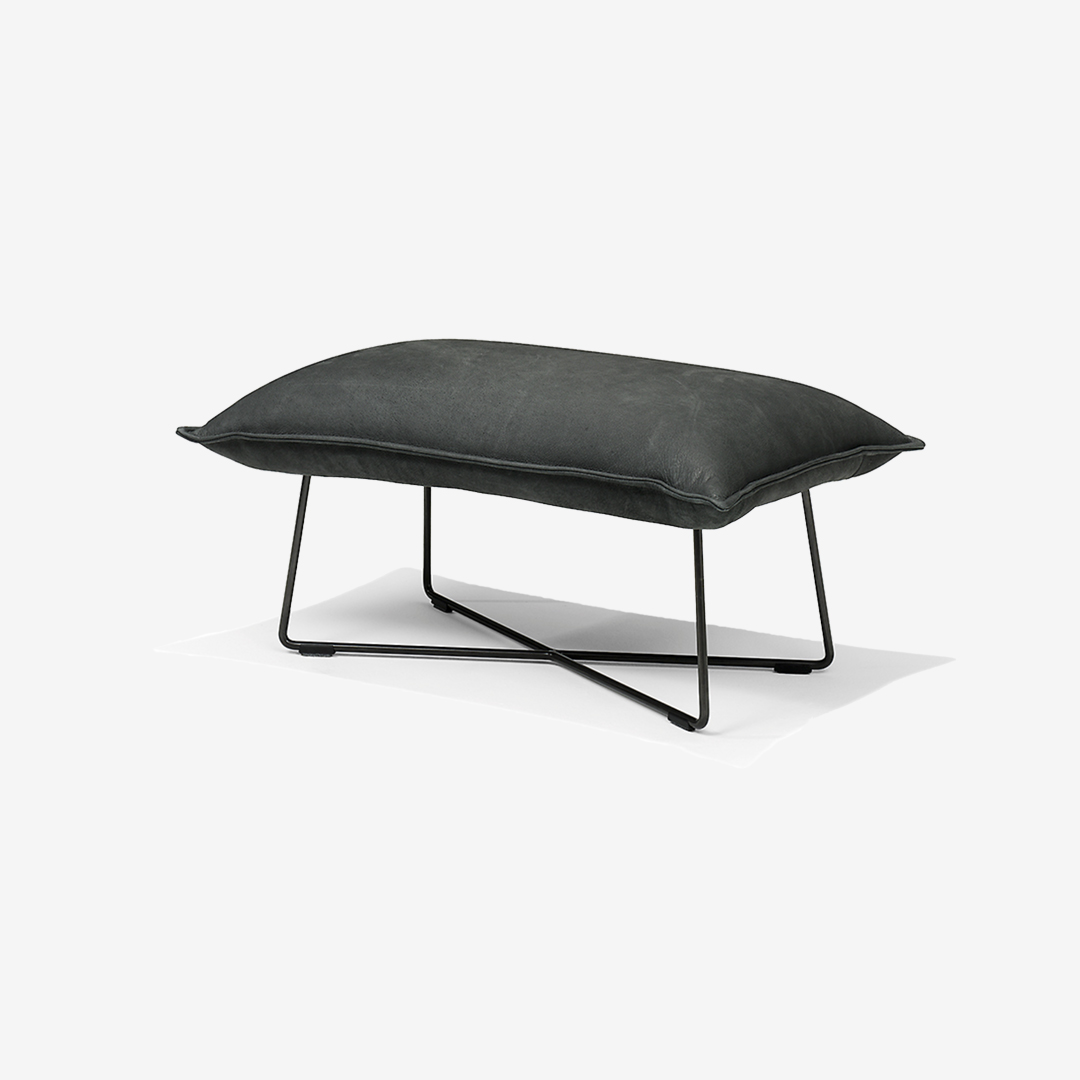 Hocker Earl thumbnail hover image