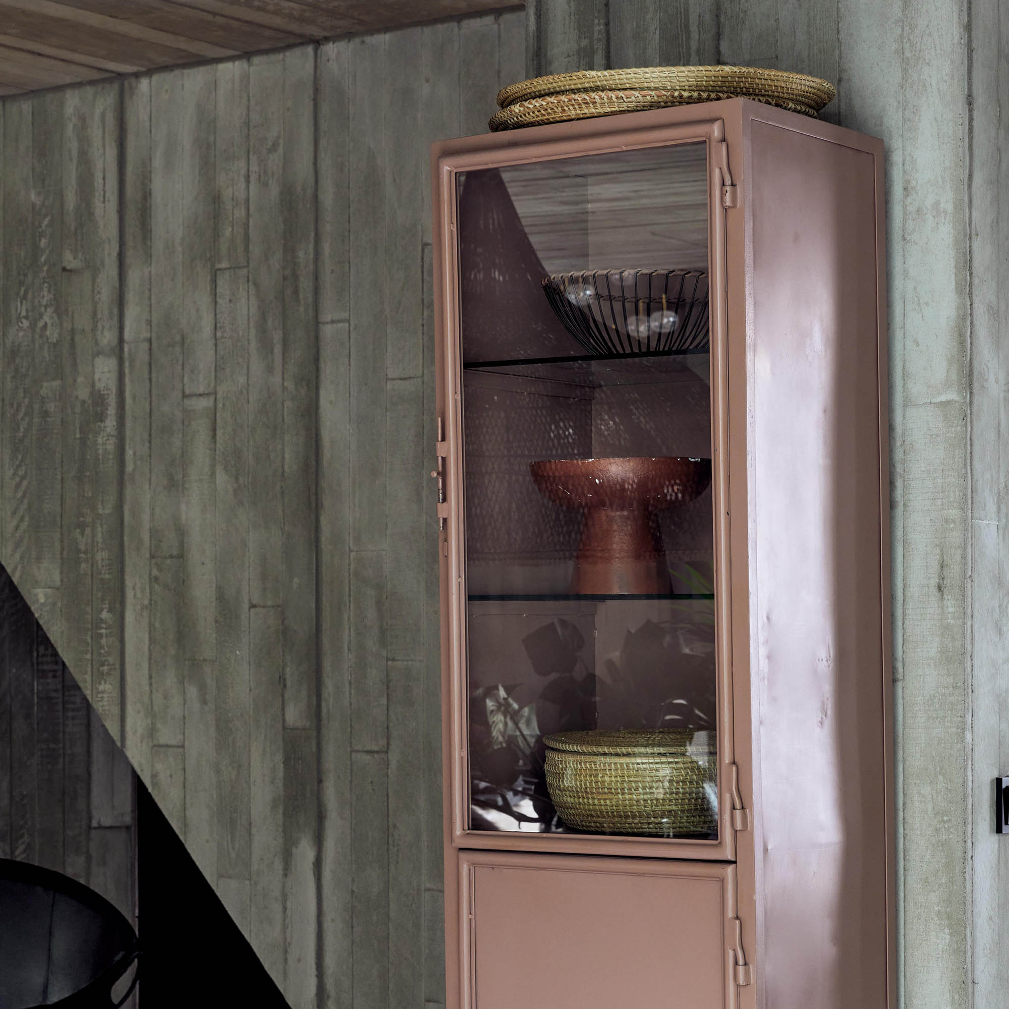 Nature box thumbnail hover image