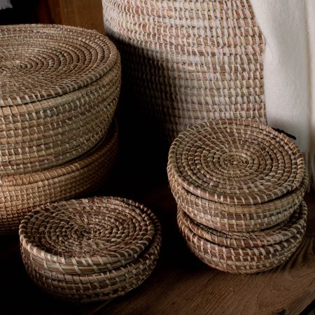 Nature box thumbnail hover image