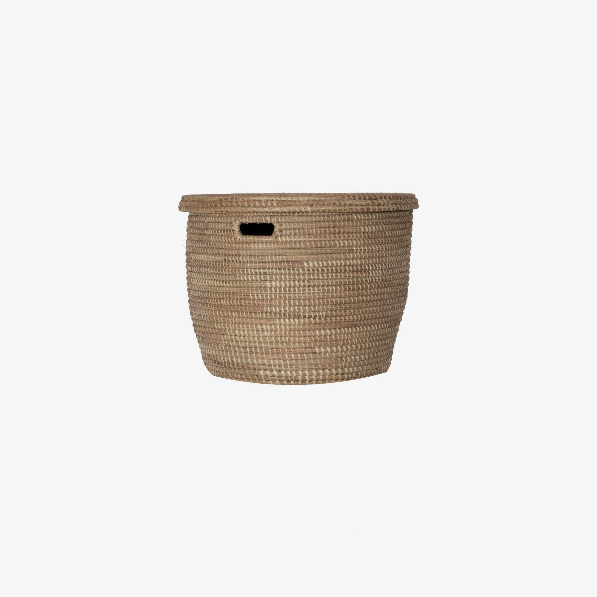 Nature basket thumbnail image