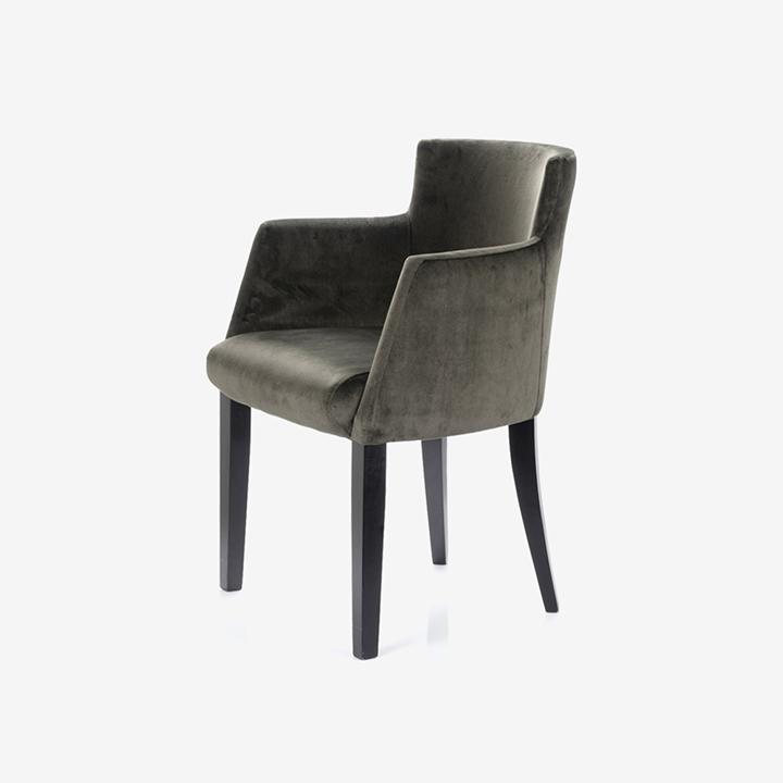 Eetkamerstoel Soho thumbnail image