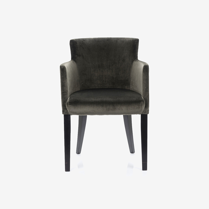 Eetkamerstoel Soho thumbnail hover image