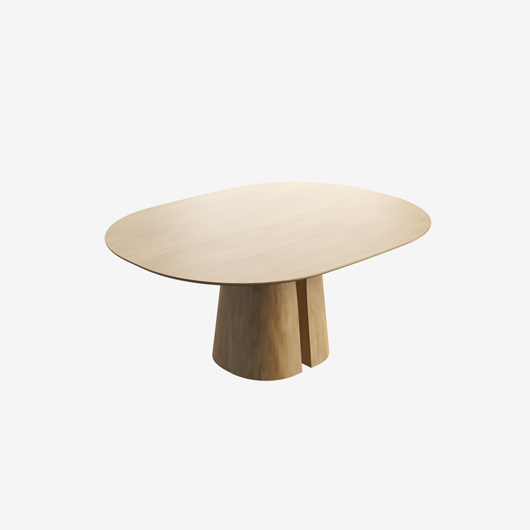 Eettafel Blossom thumbnail hover image