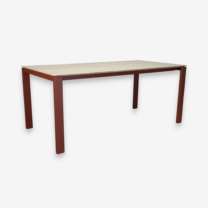 Eettafel Altera thumbnail hover image