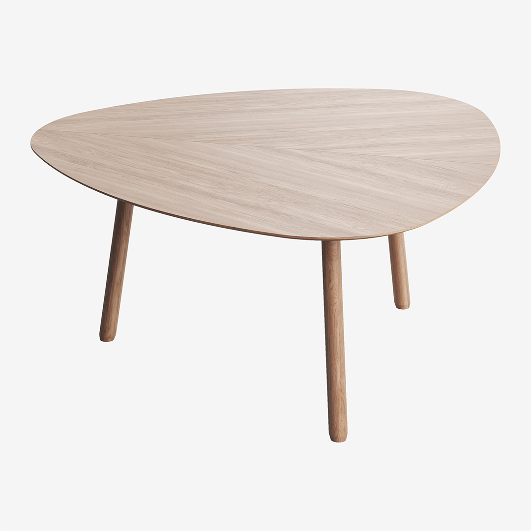 Eettafel Mads thumbnail image