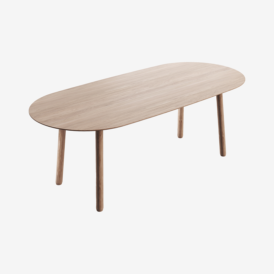 Eettafel Mads thumbnail hover image