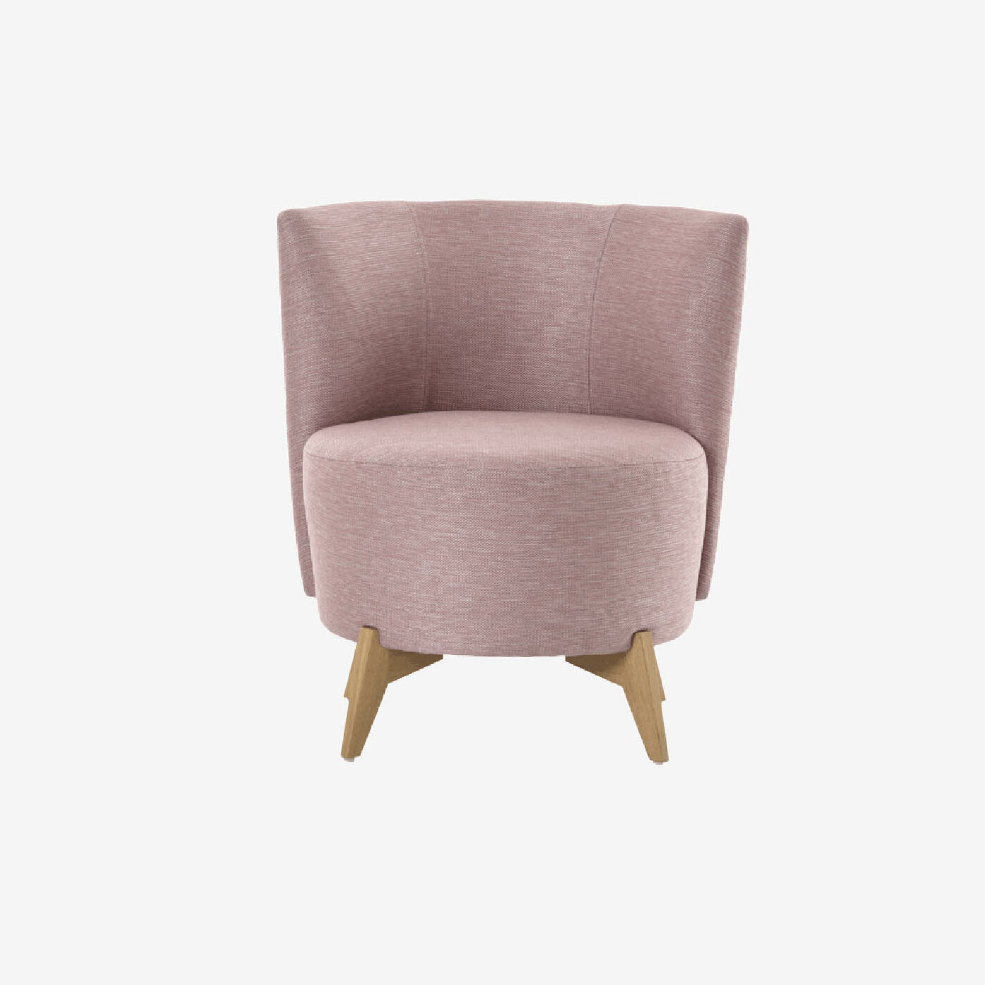 Fauteuil Bolero thumbnail image