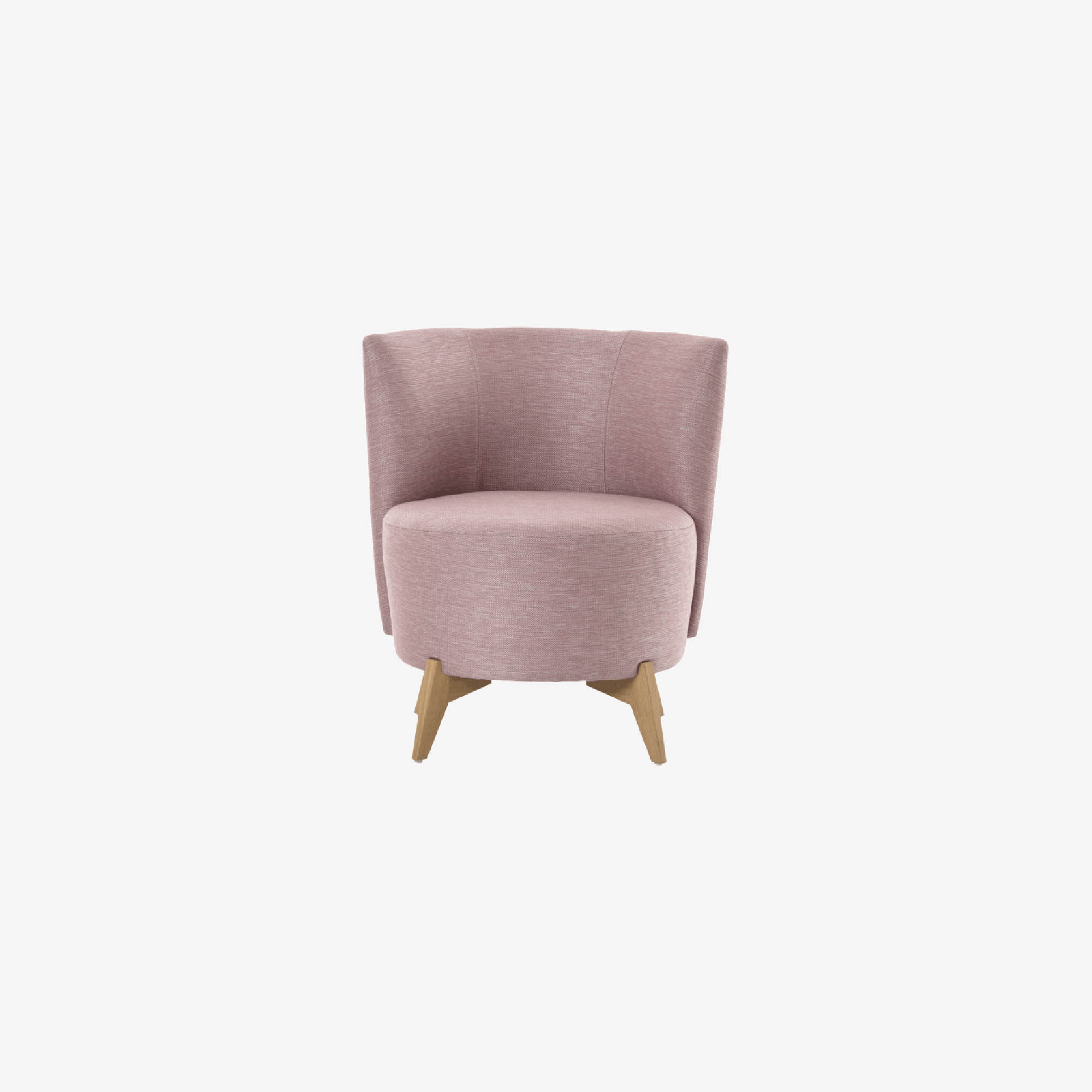 Fauteuil Bolero thumbnail image