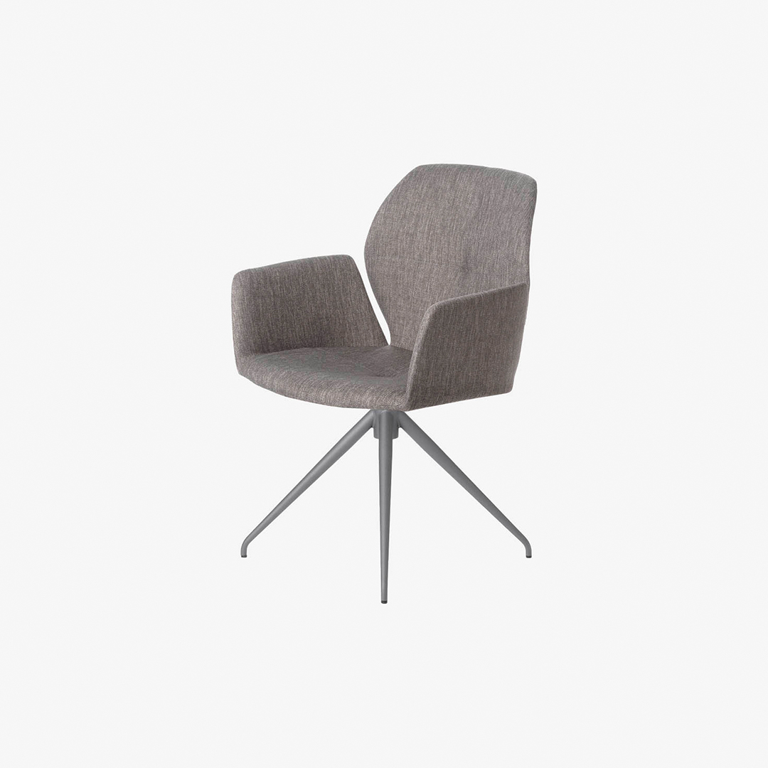 Eetkamerstoel Mood thumbnail hover image