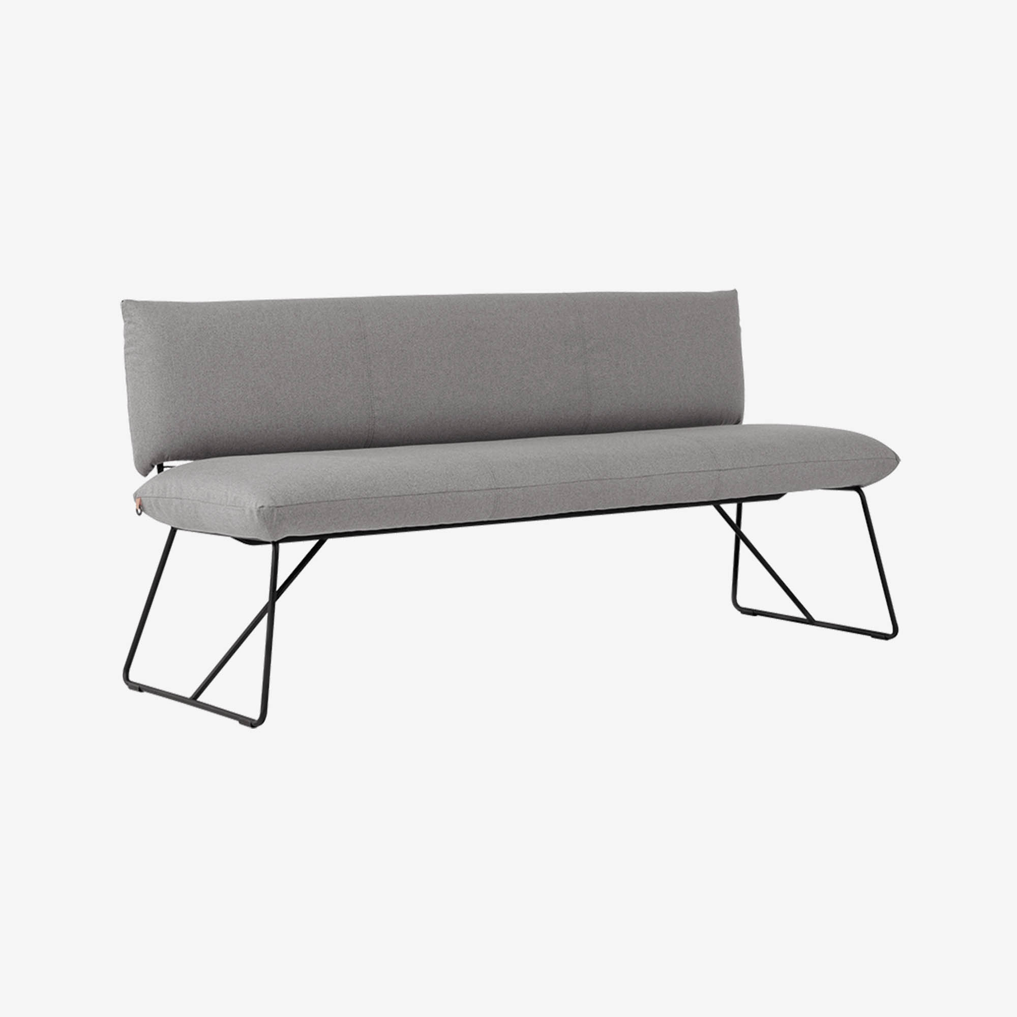 Bank cosy thumbnail image