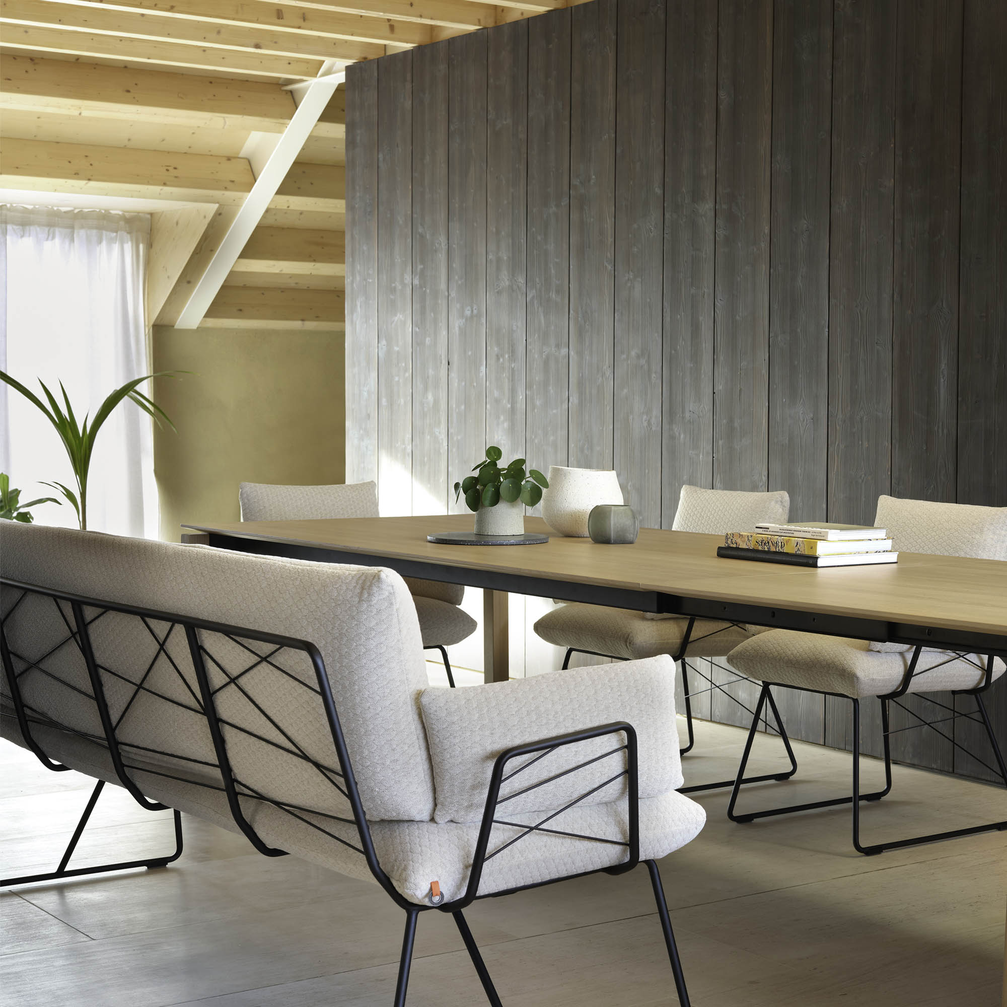 Bank cosy thumbnail hover image