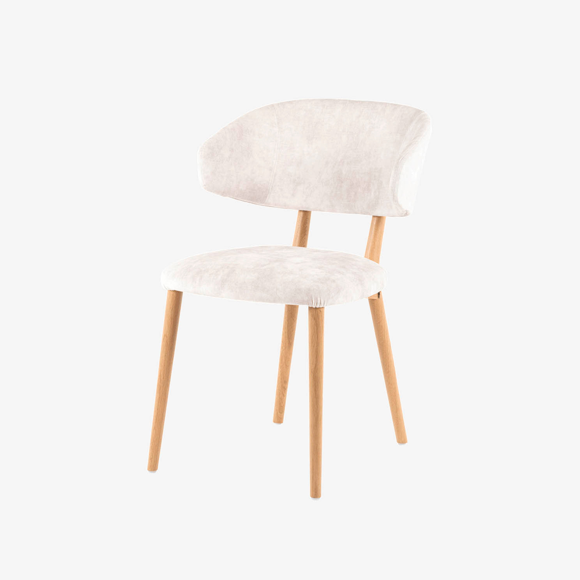 Eetkamerstoel Toro thumbnail image