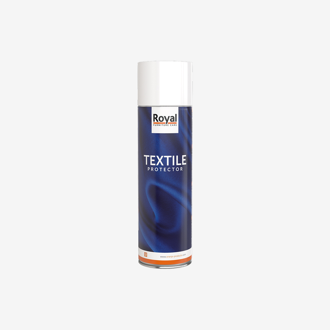 Textile protector thumbnail image