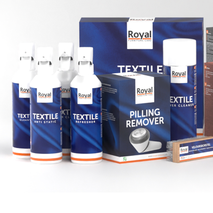 Textile protector thumbnail hover image