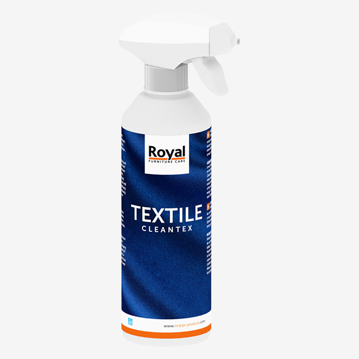 Textile Clean Tex thumbnail hover image