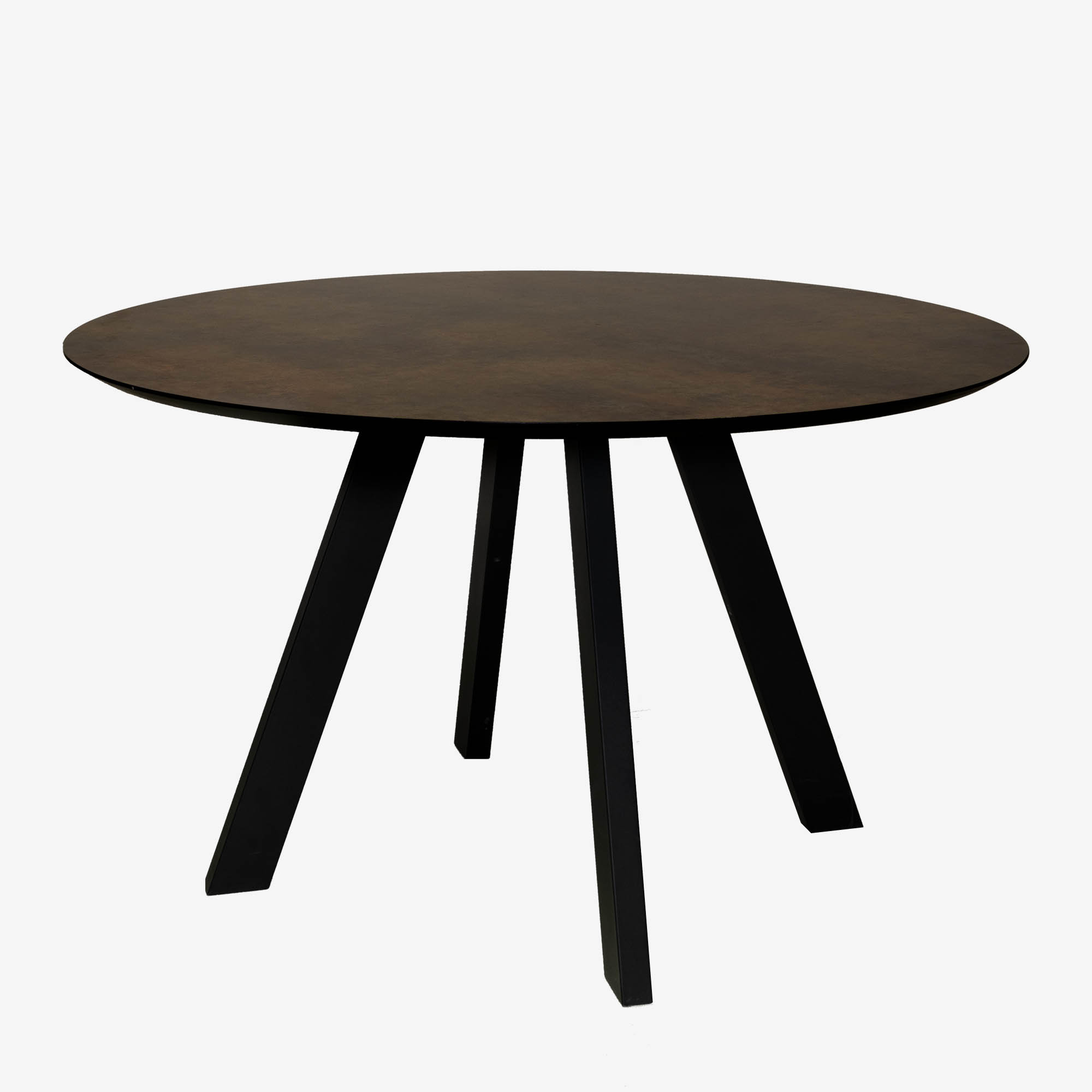 Tafel Infinity thumbnail image