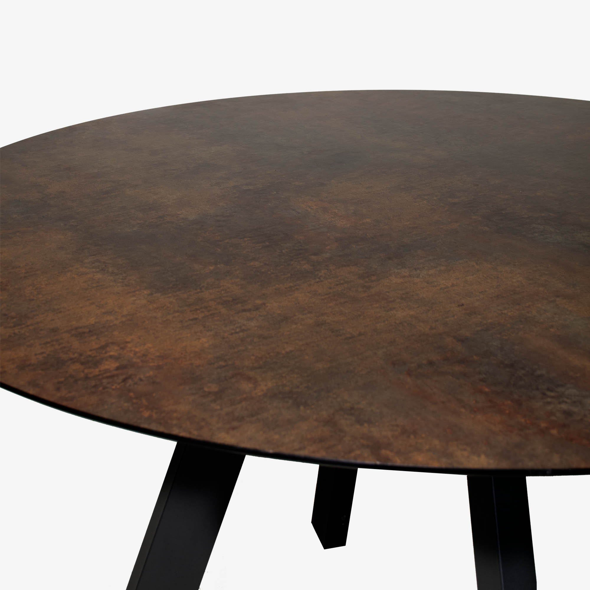 Tafel Infinity thumbnail hover image