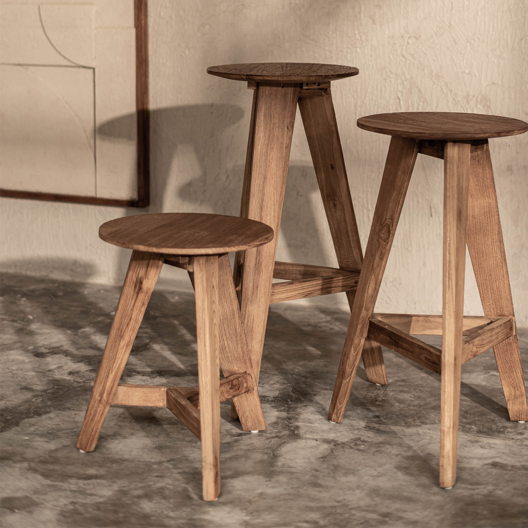 Kruk Berri thumbnail image