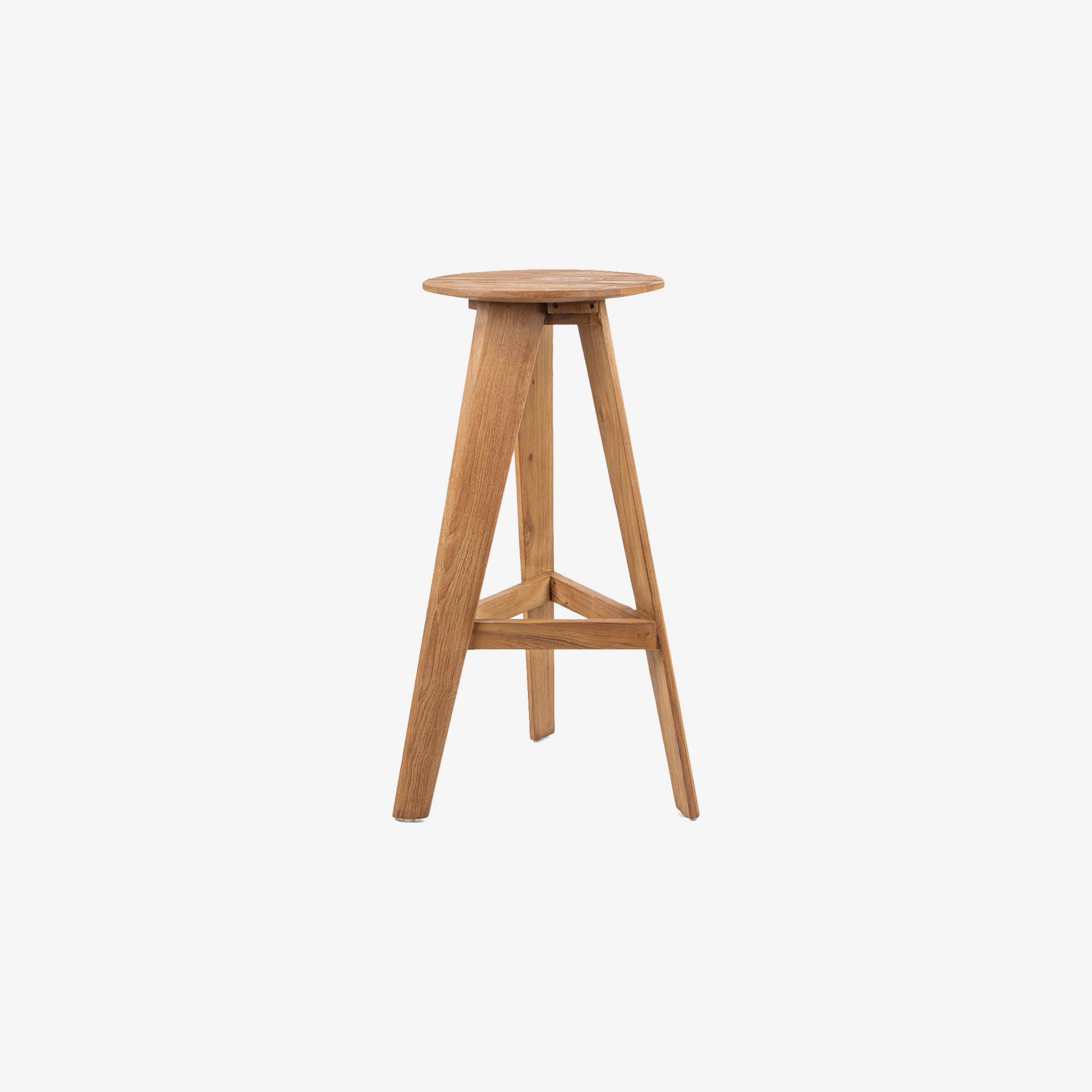 Barkruk Berri thumbnail image