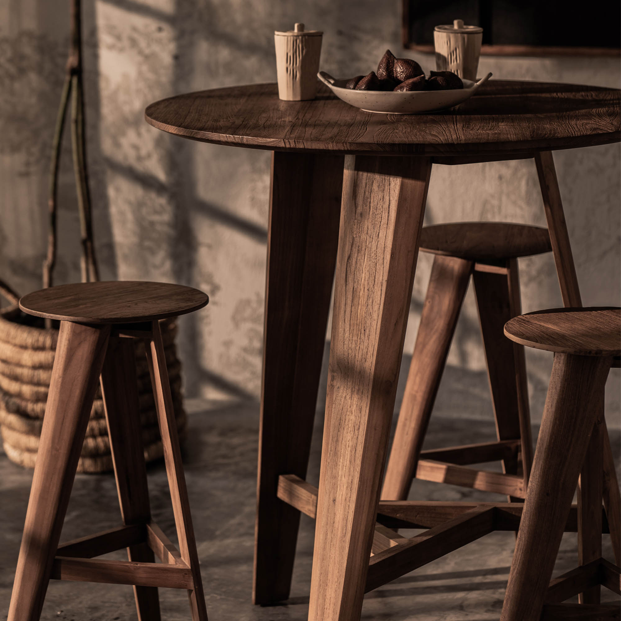 Barkruk Berri thumbnail hover image