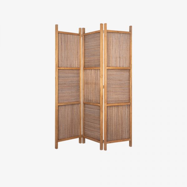 Kamerscherm Coco thumbnail image