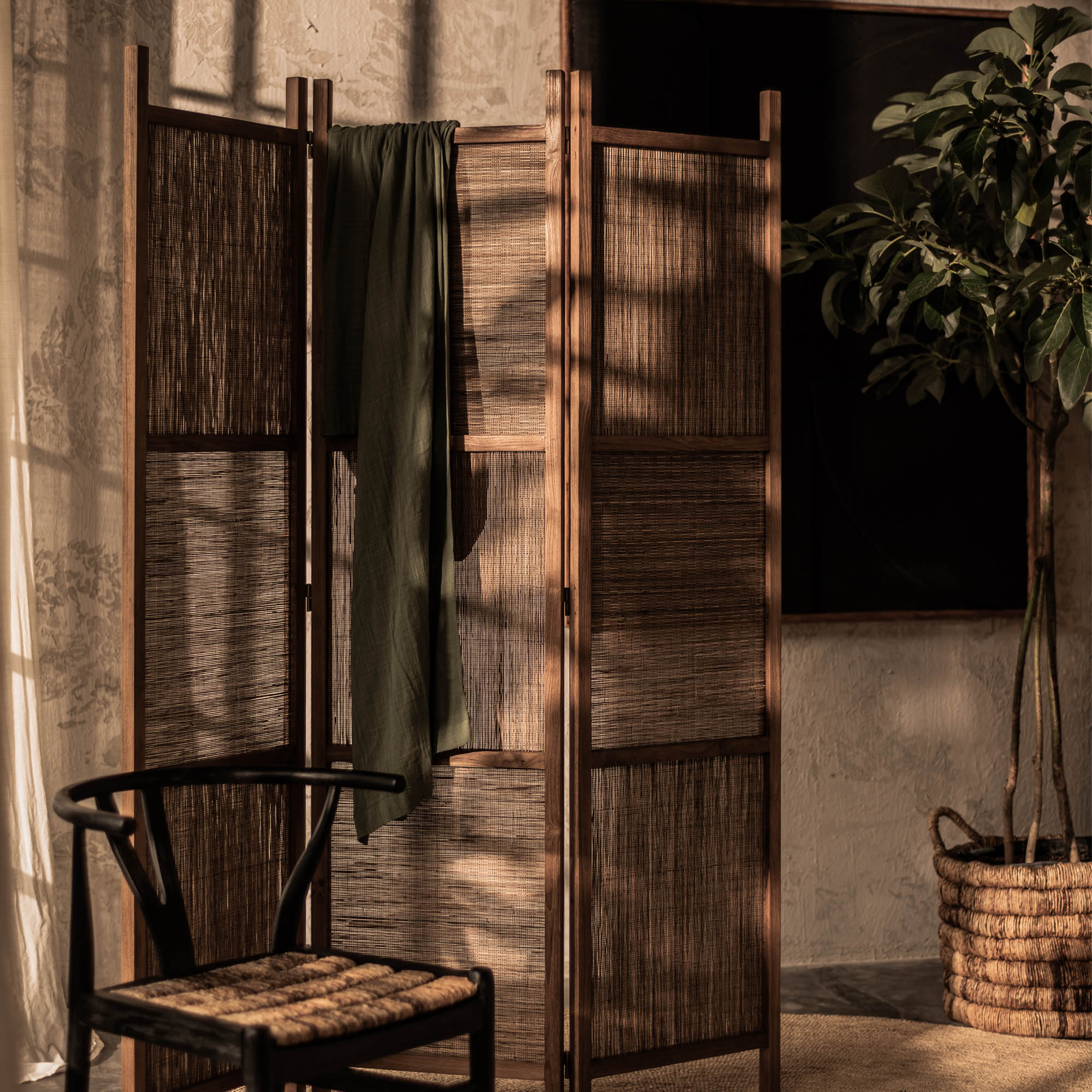 Kamerscherm Coco thumbnail hover image