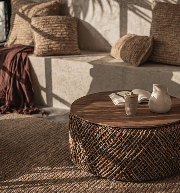 Salontafel Knut thumbnail hover image