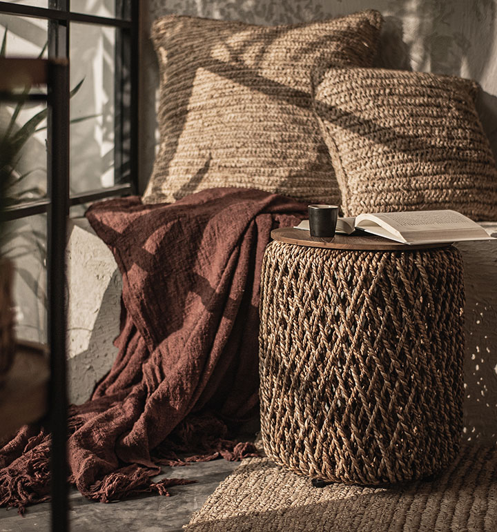 Bijzettafel Knut thumbnail hover image