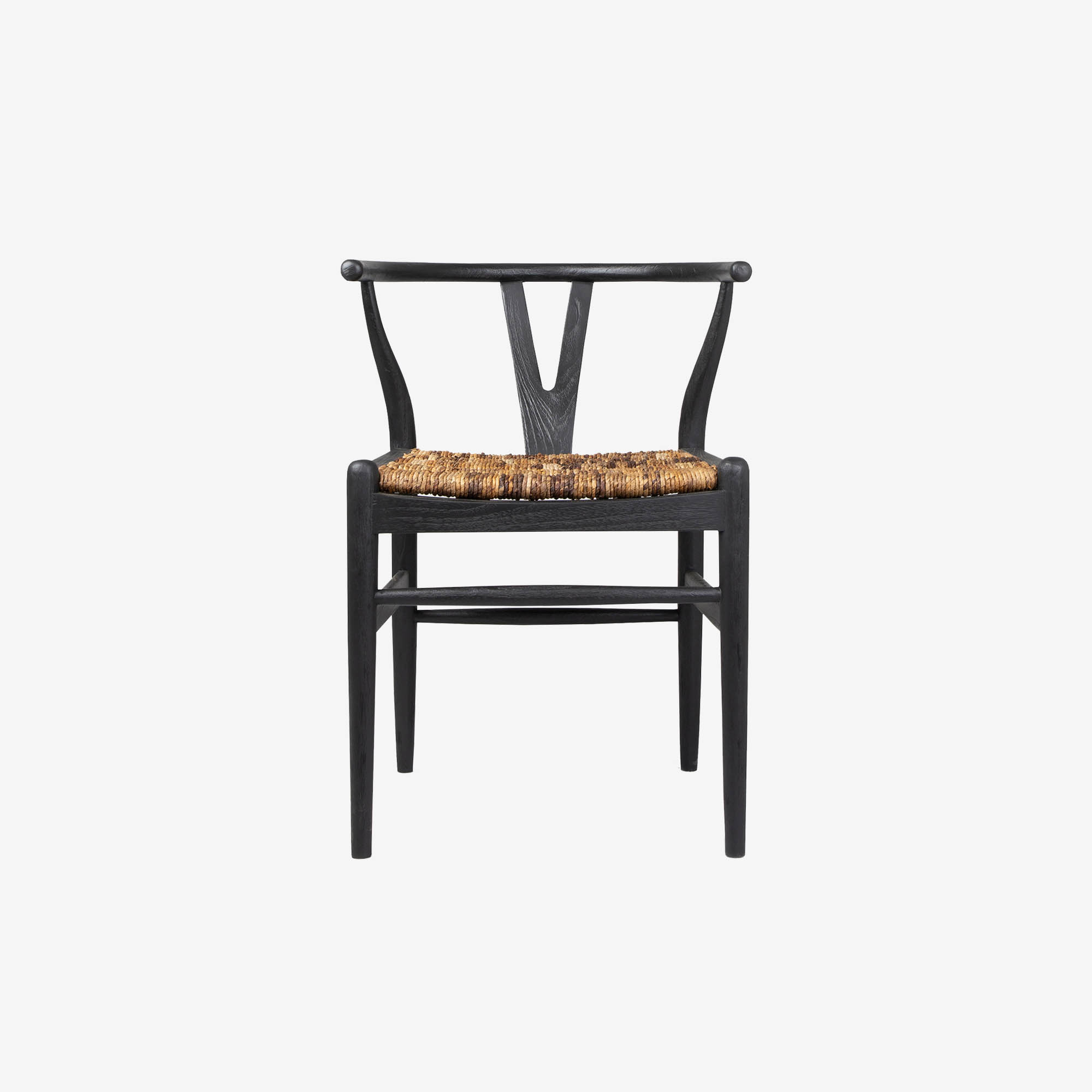 Eetkamerstoel Caterpillar Twin thumbnail image