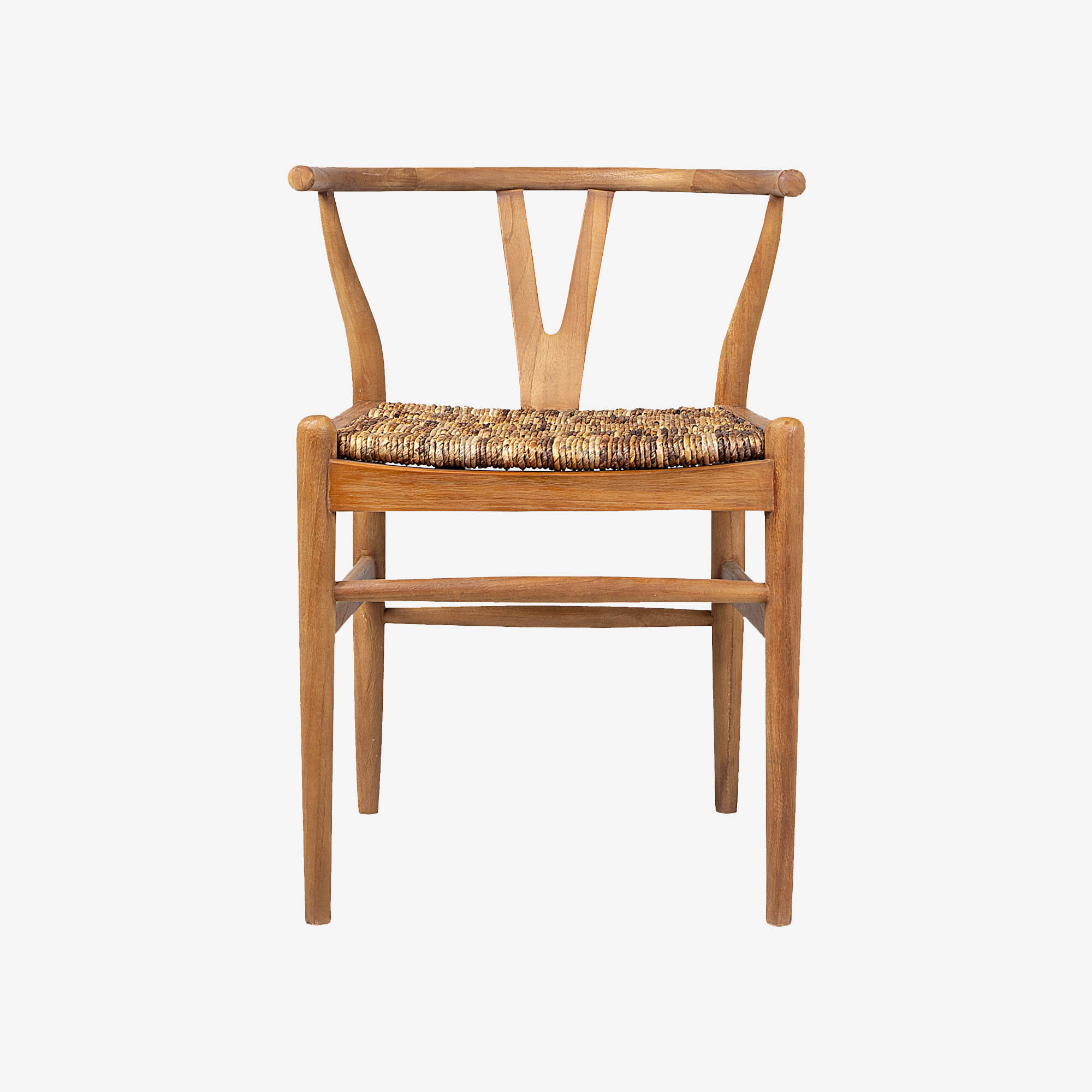 Eetkamerstoel Caterpillar Twin thumbnail image