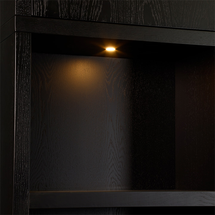 Wandkast Parijs thumbnail hover image