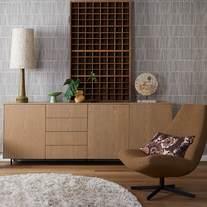 Dressoir Blox thumbnail image