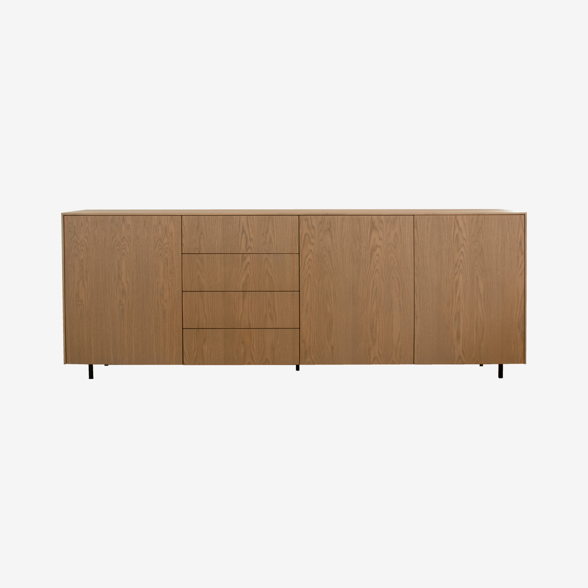 Dressoir Blox thumbnail hover image