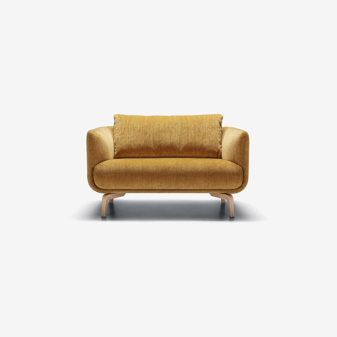 Bank Sol thumbnail image