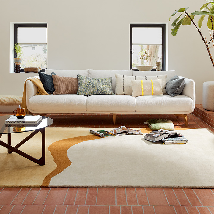 Bank Sol thumbnail hover image