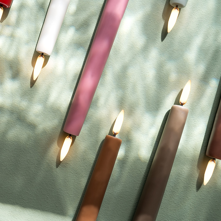 Uyuni AAA batterij thumbnail hover image