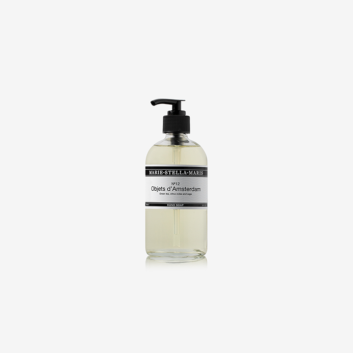 Marie-Stella-Maris Hand Soap 250 ml thumbnail image
