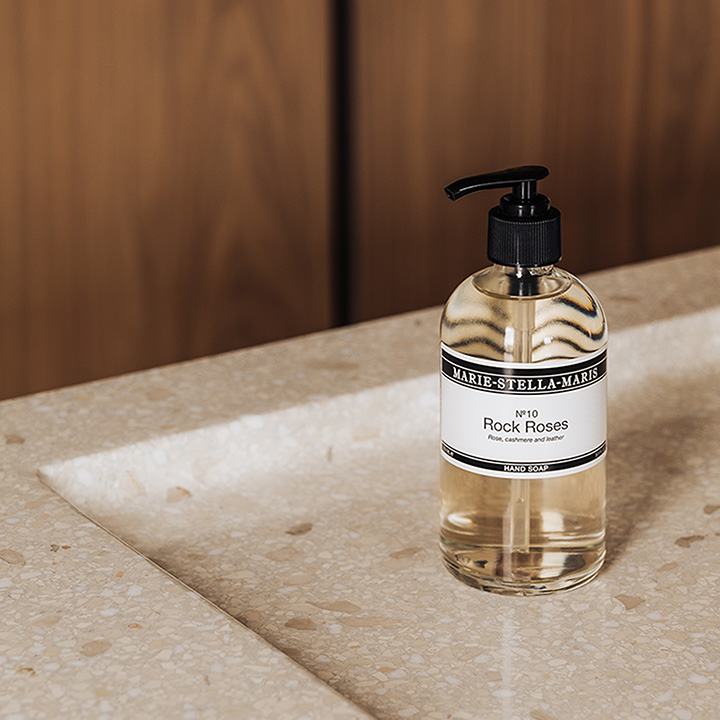 Marie-Stella-Maris Hand Soap 250 ml thumbnail hover image