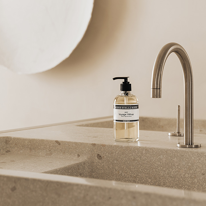 Marie-Stella-Maris Hand Soap 250 ml thumbnail hover image