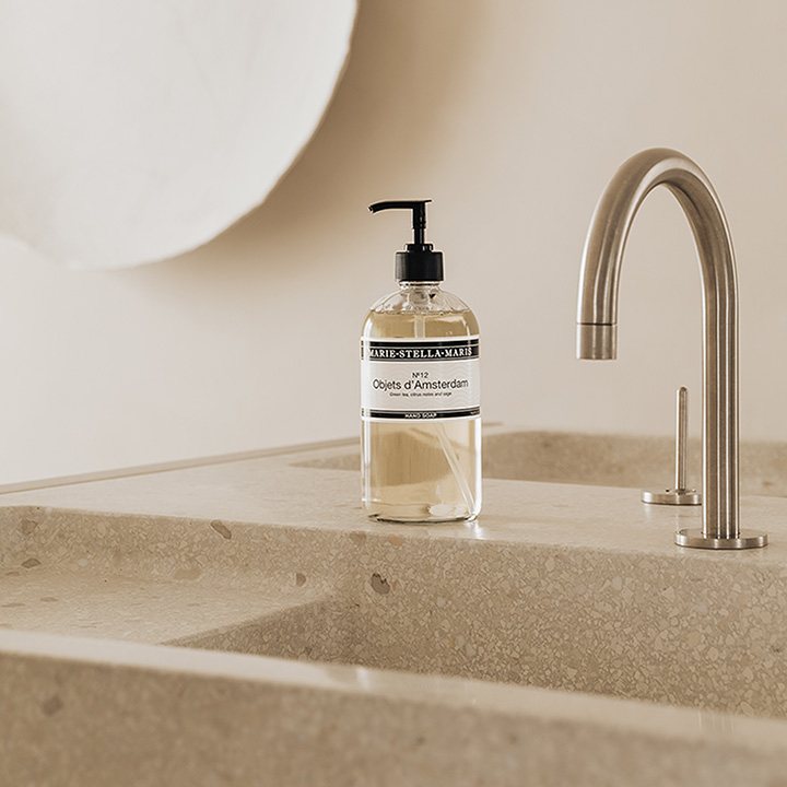 Hand Soap 500 ml thumbnail hover image