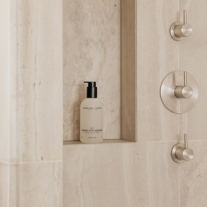 Body Wash 300 ml thumbnail hover image