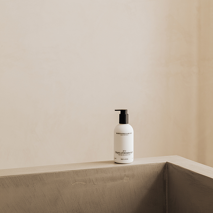 Body Lotion 300 ml thumbnail hover image