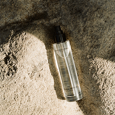 Dry Body Oil 100 ml thumbnail hover image