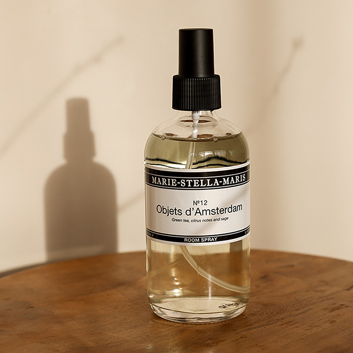 Room Spray 250 ml thumbnail hover image