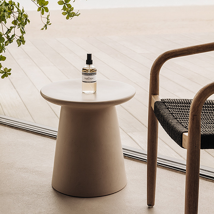 Room Spray 250 ml thumbnail hover image