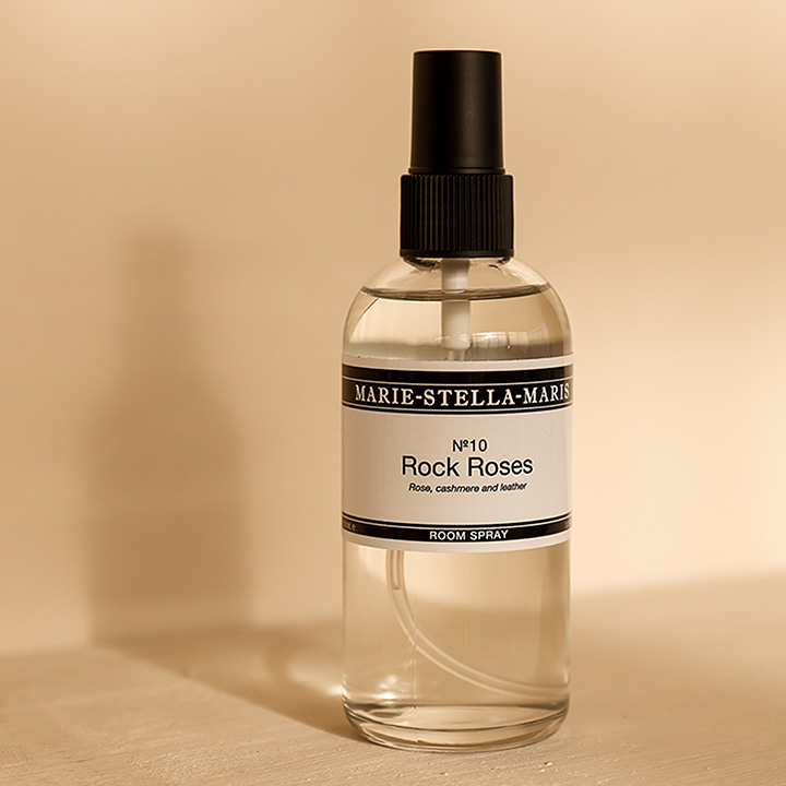 Room Spray 100 ml thumbnail hover image