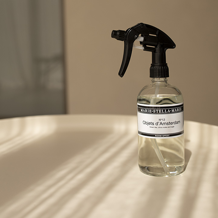 Room Spray 500 ml thumbnail hover image